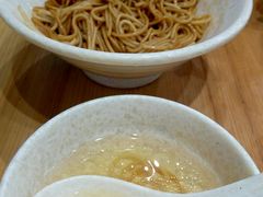 -吉祥馄饨(深圳福华一路店)