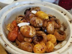 -106餐厅(山水文园店)