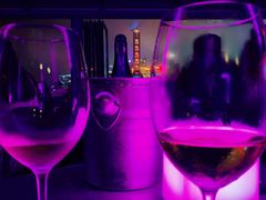 -罗斯福色戒酒吧(外滩店)