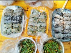 -李记 河口老字号越南小卷粉