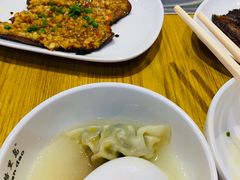 -苏格里岛自助海鲜火锅烧烤(神农店)