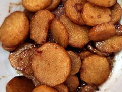 -秀妈厨房(灰汤老店)