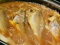 -徐记海鲜(曲江南湖店)