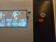 -汉仁宫·古法按摩·足道·SPA(民治店)