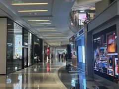 -上海来福士广场