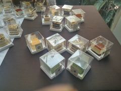 -21cake廿一客蛋糕