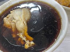 -顺和隆炖罐