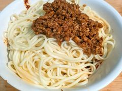 -吴记怪味面(牛王庙店)