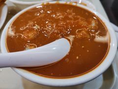 -护国寺小吃(安定门店)