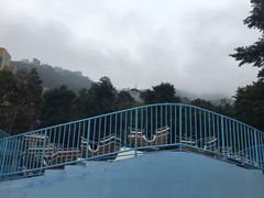 -东部华侨城
