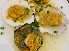 -琼菜王(南海店)
