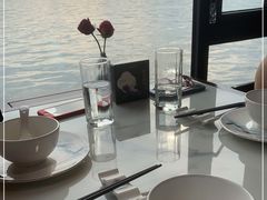 -柳莺湖上·湖景餐厅·江南菜(西湖店)