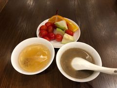 -清远熹乐谷温泉度假酒店