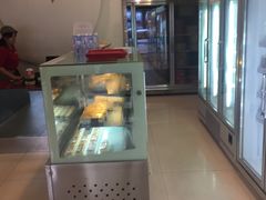 -红叶蛋糕(广达路总店)