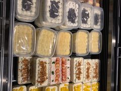 -Olé精品超市(北京合生汇店)