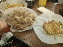 -青松大叔的店(东财店)