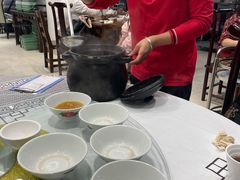 -农汤老店(顺联公园里店)