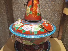 -洪长兴(广西北路店)