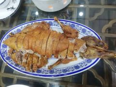 -广迎居老正兴菜馆