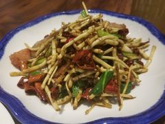 -黔大人·贵州花溪牛肉粉(宝能太古城店)