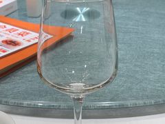 -小厨娘淮扬菜(六合欢乐港店)