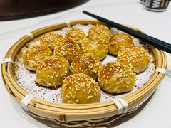 -唐山宴大唐州府精品中餐