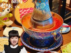 -顺承小院儿