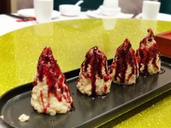 -大鸭梨烤鸭(金色漫香店)