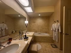 -永利澳门酒店