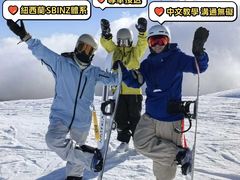 -密苑云顶乐园