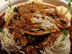 -拈菜(观音桥阳光世纪店)