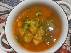 -Primo·丽莫意大利窑烤披萨