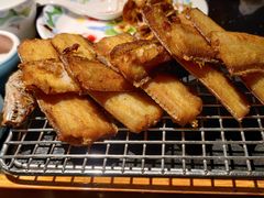 -老头儿油爆虾·知味杭州(爱琴海购物中心)