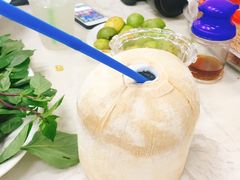 -Pho Hoa Pasteur