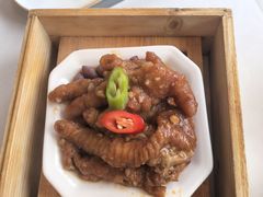 -阿一鲍鱼·20年匠心传承(天河北旗舰店)