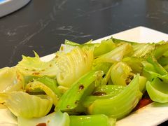 -北海金昌开元名都大酒店·四季轩中餐厅