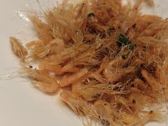 -狮王府淮扬菜(百家湖1912店)