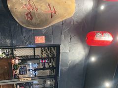 -千和日本料理(龍坪天虹店)