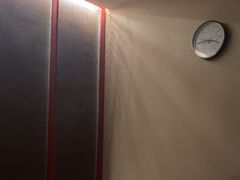 -见康道莱•足浴按摩•艾灸•SPA(友谊店)