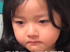 -拙味兄弟龙虾·江湖菜(和畅堂店)