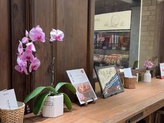 -嘉华鲜花饼·现烤(昆明老街店)