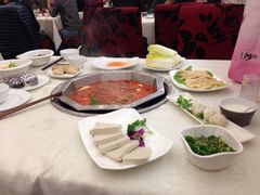 iphone_upload_pic-渝利重庆火锅