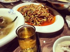 android_upload_pic-梅飞酒家(桑园路店)