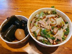 -豫楚源美猴王·面(武展店)