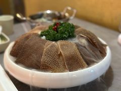 -君邦火锅(新疆大厦店)