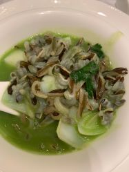 -安蒂娅美兰酒店·宴会厅