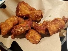 -必胜客(西市场店)
