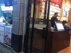 -赵氏传承特色牛奶甜品店(达明店)