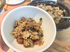 -沛家·西餐Brunch·直火料理