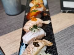 -炙柒Sekinana·精致日料(合生汇店)